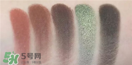 violet voss��Ӱ violet voss��Ӱ��ɫ